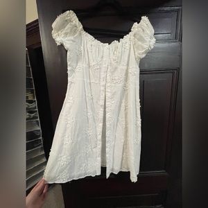 Kourt dress new with tags